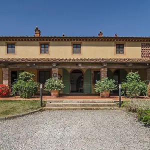 agriturismo-valliferone.it-tuscanyhotel.com/